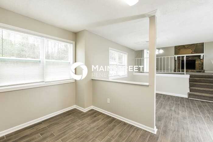 6258 Leverett Dr - Photo 6 of 17