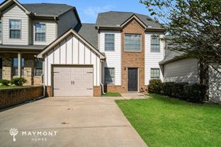 161 Colony Park Ln - Photo 1 of 1