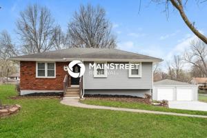 featured image of 912 Ne 113th St