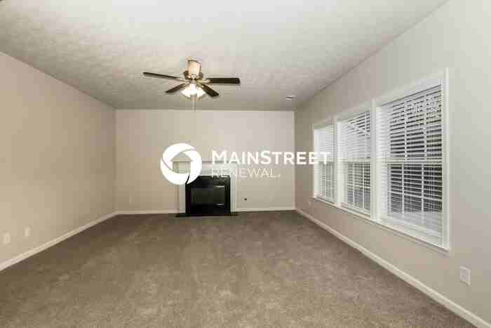 5578 Swanson Rd - Photo 2 of 18