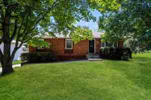 featured image of 1223 E 25th St S