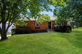 1223 E 25th St S - Photo 1 of 1