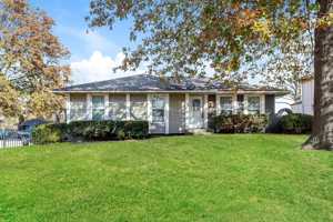 featured image of 1308 Se Knightsbridge St