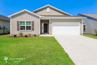 311 Augustine Dr - Photo 1 of 1