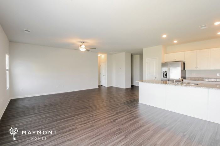 311 Augustine Dr - Photo 4 of 15