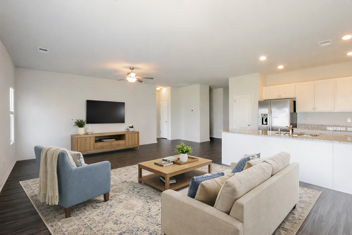 311 Augustine Dr - Photo 5 of 15