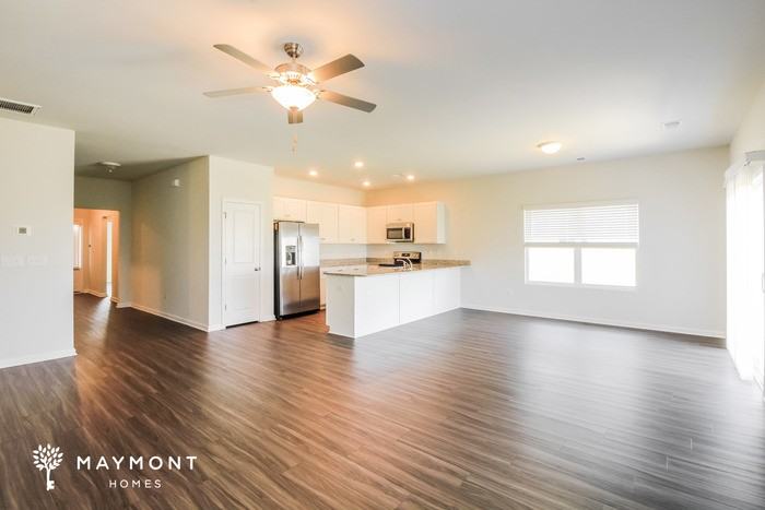 311 Augustine Dr - Photo 6 of 15