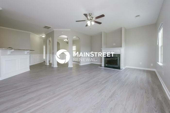 240 Swem Ct - Photo 2 of 17