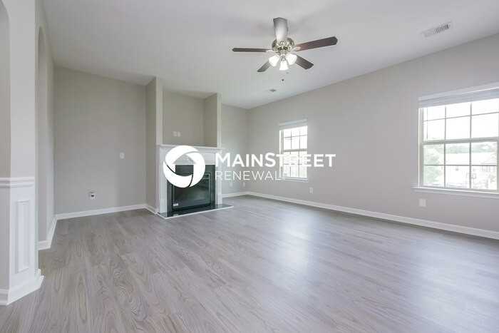 240 Swem Ct - Photo 3 of 17