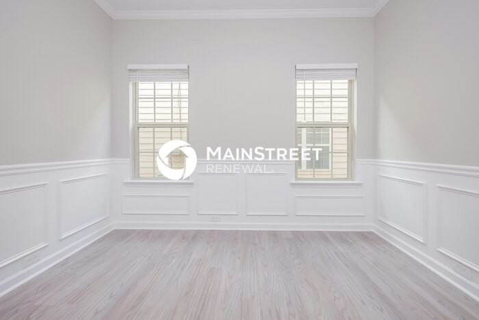 240 Swem Ct - Photo 6 of 17