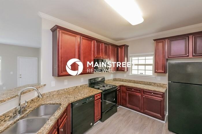 240 Swem Ct - Photo 7 of 17