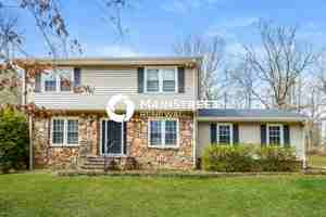 featured image of 5042 Indian Valley Rd