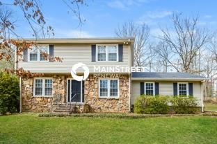 5042 Indian Valley Rd - Photo 1 of 1