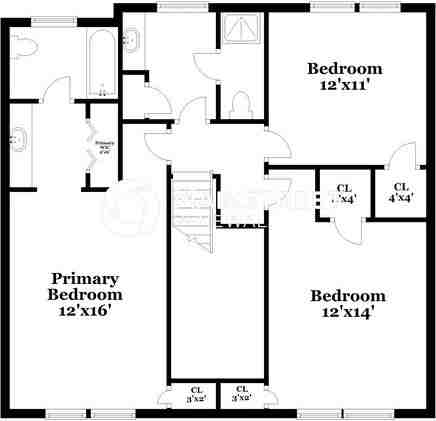 5042 Indian Valley Rd - Photo 3 of 17