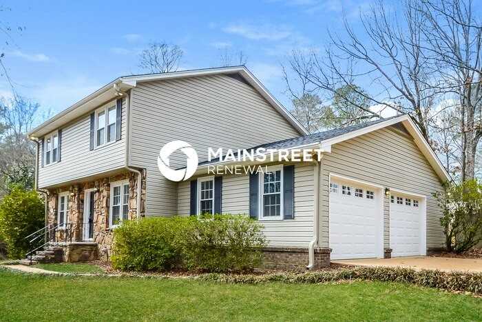 5042 Indian Valley Rd - Photo 4 of 17