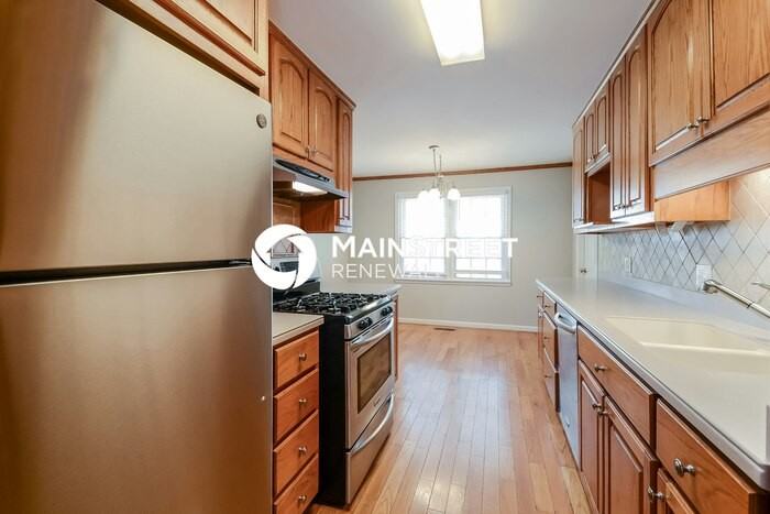 5042 Indian Valley Rd - Photo 6 of 17