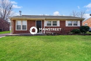 3510 Foreman Ln - Photo 1 of 1