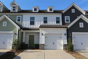 709 Bellmouth Rd #1 - Photo 1 of 1