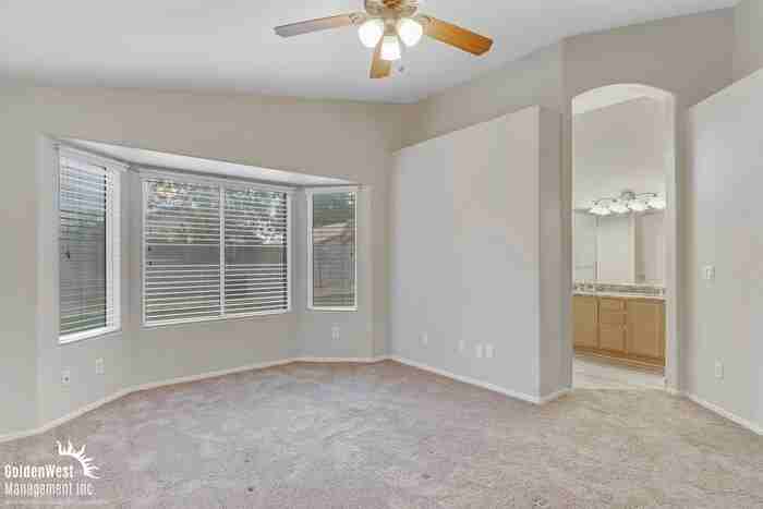 20314 N 82nd Ave - Photo 7 of 16