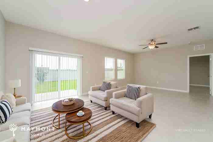 336 Kenilworth Dr - Photo 6 of 15