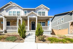 featured image of 13416 Oneida Ln