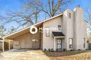 featured image of 4193 Sevella Rd