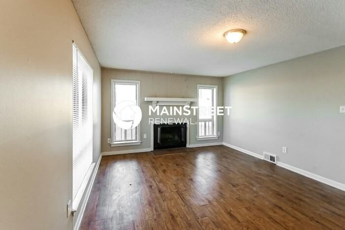 4193 Sevella Rd - Photo 4 of 17