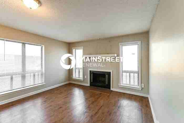 4193 Sevella Rd - Photo 5 of 17