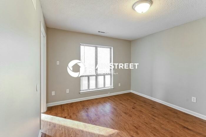 4193 Sevella Rd - Photo 6 of 17