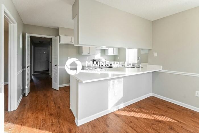 4193 Sevella Rd - Photo 7 of 17