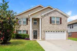 featured image of 202 Brockton Dr