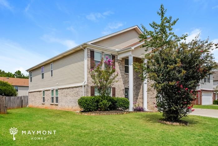 202 Brockton Dr - Photo 5 of 14