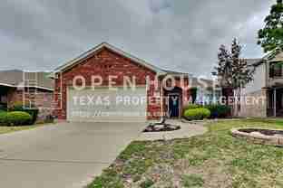 4321 Latigo Cir - Photo 1 of 1