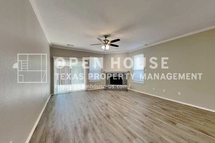 4321 Latigo Cir - Photo 4 of 23