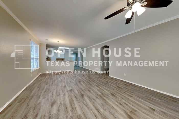 4321 Latigo Cir - Photo 5 of 23