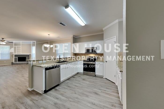 4321 Latigo Cir - Photo 6 of 23