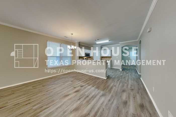 4321 Latigo Cir - Photo 7 of 23