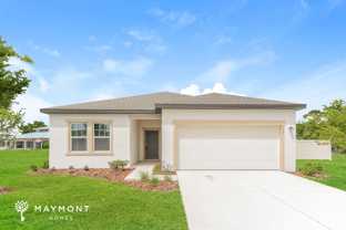 317 Cartee Ln - Photo 1 of 1