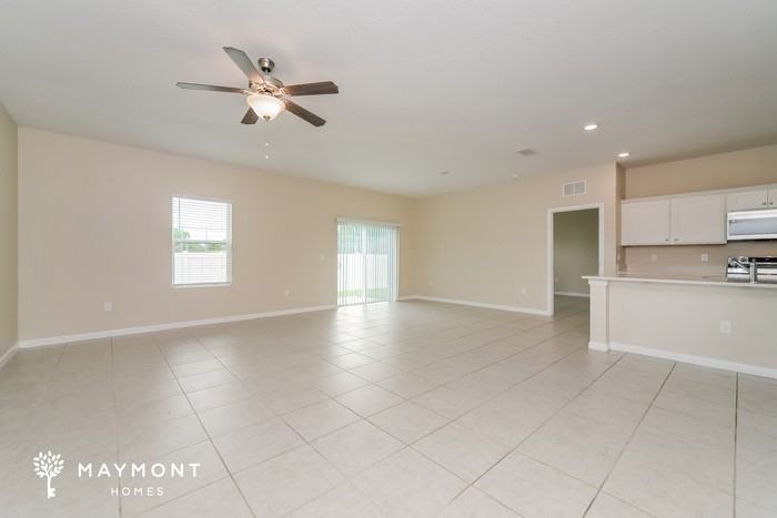 317 Cartee Ln - Photo 4 of 15