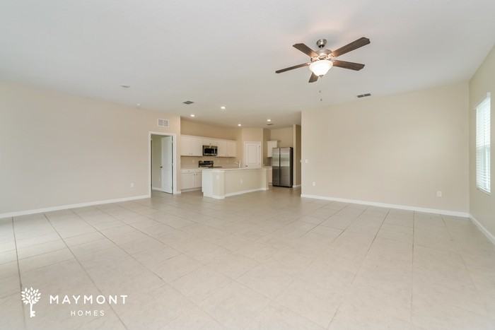 317 Cartee Ln - Photo 5 of 15