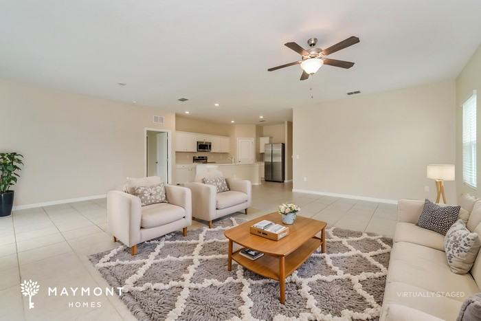 317 Cartee Ln - Photo 6 of 15