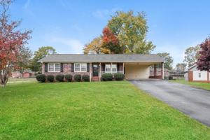 featured image of 409 Shamrock Dr