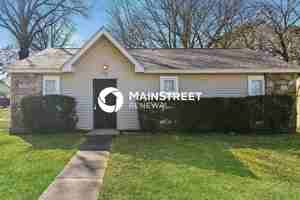 featured image of 3103 Greenbranch Dr