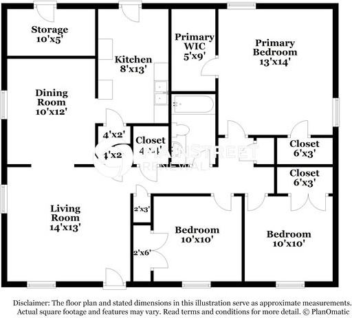 3103 Greenbranch Dr - Photo 2 of 16