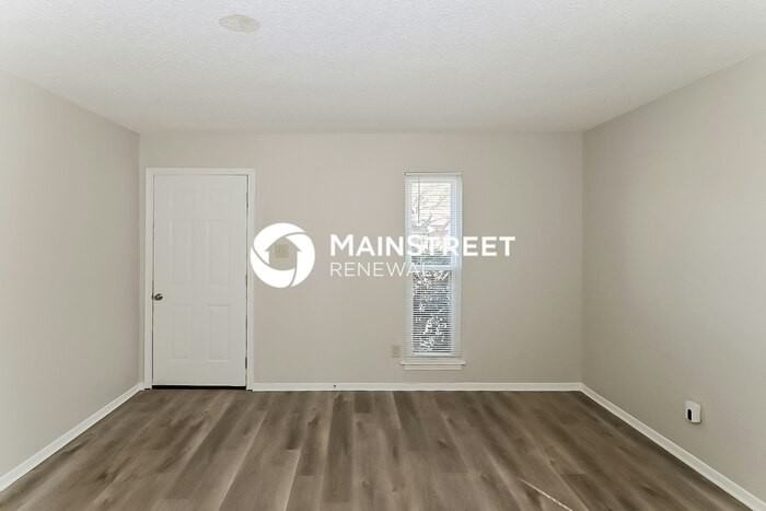 3103 Greenbranch Dr - Photo 4 of 16