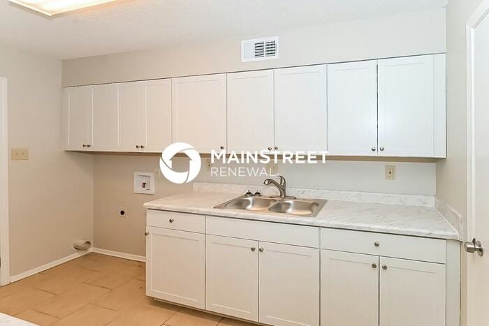 3103 Greenbranch Dr - Photo 6 of 16