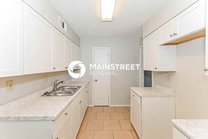 3103 Greenbranch Dr - Photo 7 of 16