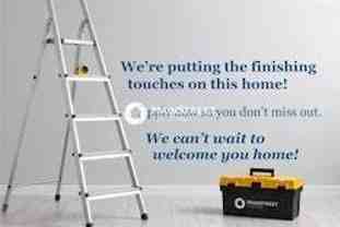 2173 Martin Way - Photo 1 of 1