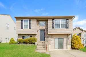 featured image of 1530 Singh Street