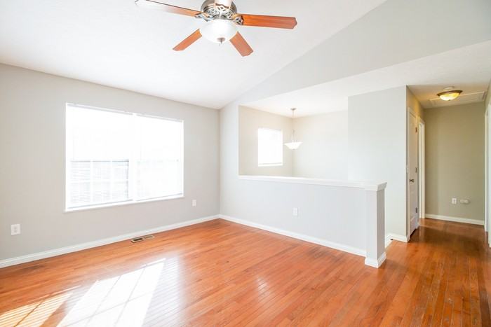 1530 Singh Street - Photo 6 of 11